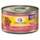 Product Wellness® Gravies Adult Cat Wet Food - Natural, Grain Free