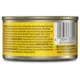 Product Wellness® Gravies Adult Cat Wet Food - Natural, Grain Free