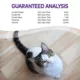 Product Wellness® Gravies Adult Cat Wet Food - Natural, Grain Free