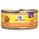 Product Wellness® Gravies Adult Cat Food - Grain Free, Chicken Entree