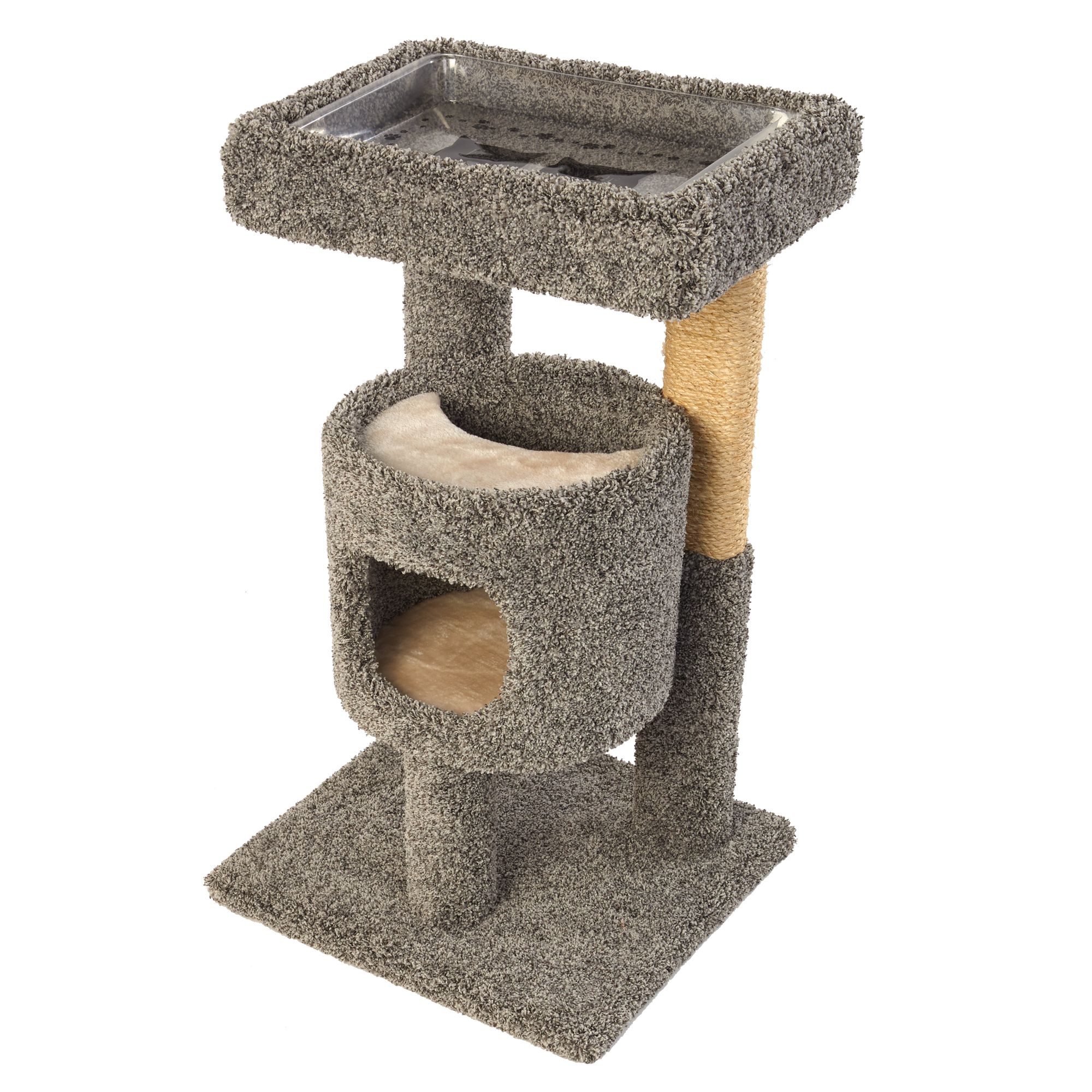 whisker city cat furniture