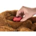 Smart Pet Love Snuggle Puppy™ Anxiety/Calming Aid Toy for Dogs - 2 AAA Batteries Included image thumbnail 2
