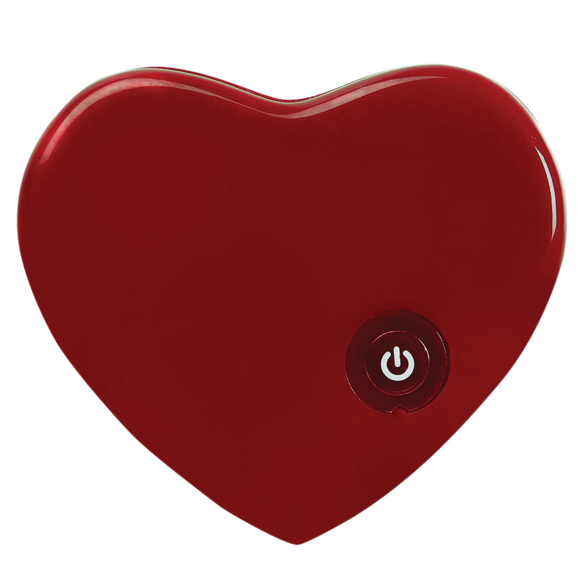 puppy heartbeat toy petco