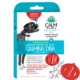 Product Calm Paws Behavior Support™ Calming Dog Disk - Glow-in-the-Dark