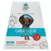 Calm Paws Behavior Support™ Caring Dog Collar with Calming Gel Patch image thumbnail 1