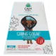 Product Calm Paws Behavior Support™ Caring Dog Collar with Calming Gel Patch