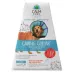Calm Paws Behavior Support™ Caring Dog Collar with Calming Gel Patch image thumbnail 1