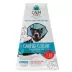 Calm Paws Behavior Support™ Caring Dog Collar with Calming Gel Patch image thumbnail 1