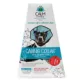 Product Calm Paws Behavior Support™ Caring Dog Collar with Calming Gel Patch