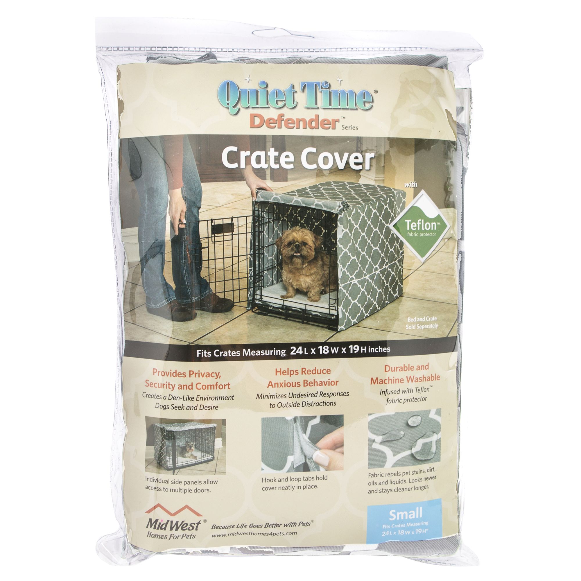 petsmart crates