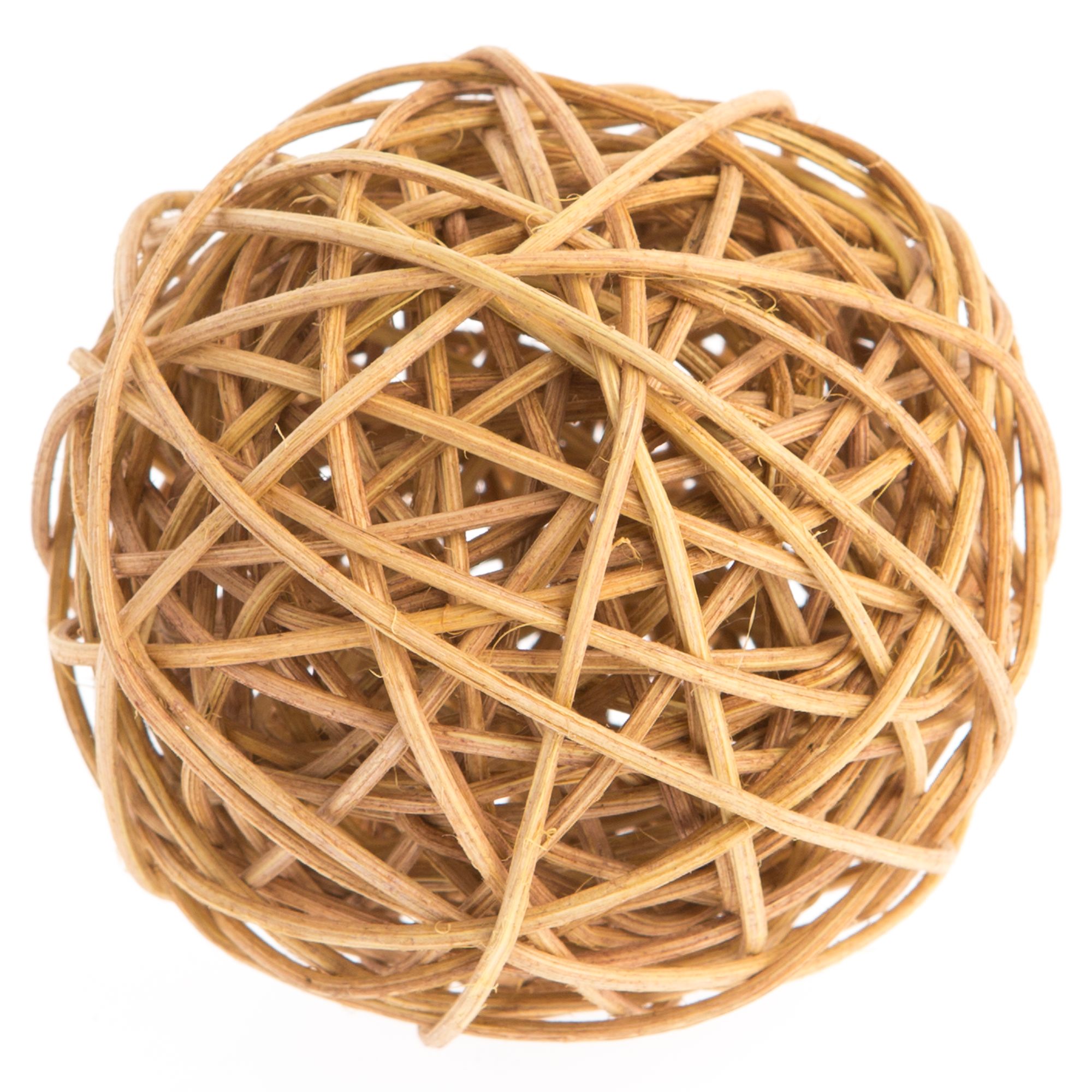 willow ball