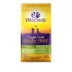 Wellness® Complete Health Kitten Food - Natural, Grain Free, Chicken & Chicken Meal image thumbnail 1