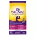 Wellness® Complete Health Indoor Adult Cat Food - Natural, Grain Free, Salmon & Herring Meal image thumbnail 1