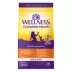 Wellness® Complete Health Adult Cat Food - Natural, Grain Free, Chicken & Chicken Meal image thumbnail 1