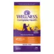 Product Wellness® Complete Health Adult Cat Food - Natural, Grain Free, Chicken & Chicken Meal