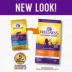 Wellness® Complete Health Adult Cat Food - Natural, Grain Free, Chicken & Chicken Meal image thumbnail 4