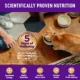 Product Wellness® Complete Health Adult Cat Food - Natural, Grain Free, Chicken & Chicken Meal