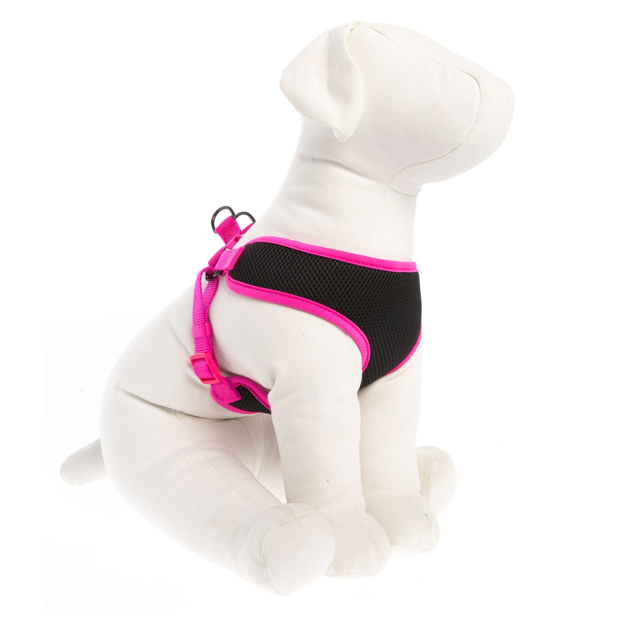 petsmart dog harness and leash