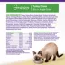 Wellness® Complete Health Adult Cat Wet Food - Grain Free, Gravies, 5.5 Oz image thumbnail 3