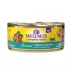 Wellness® Complete Health Adult Cat Wet Food - Grain Free, Gravies, 5.5 Oz image thumbnail 1