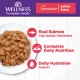 Product Wellness® Gravies Adult Cat Wet Food - Natural, Grain Free