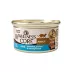 Wellness® CORE® Adult Wet Cat Food - Natural, Grain Free, Pate, 3 Oz image thumbnail 1