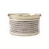 Wellness® CORE® Adult Wet Cat Food - Natural, Grain Free, Pate, 3 Oz image thumbnail 2