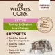 Product Wellness® CORE® Classic Pate Kitten Food - Natural, Grain Free, Turkey & Chicken Liver