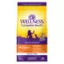 Wellness® Complete Health Adult Cat Food - Natural, Grain Free, Chicken & Chicken Meal image thumbnail 1