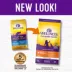 Wellness® Complete Health Adult Cat Food - Natural, Grain Free, Chicken & Chicken Meal image thumbnail 4