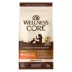 Wellness® CORE® Adult Cat Food - Natural, Grain Free, Original Formula image thumbnail 1