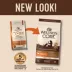 Wellness® CORE® Adult Cat Food - Natural, Grain Free, Original Formula image thumbnail 4