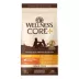 Wellness® CORE® Indoor Adult Cat Food - Natural, Grain Free, Chicken, Turkey & Chicken Meal image thumbnail 1