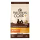 Product Wellness® CORE® Indoor Adult Cat Food - Natural, Grain Free, Chicken, Turkey & Chicken Meal