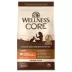 Wellness® CORE® Adult Cat Food - Natural, Grain Free, Original Formula image thumbnail 1
