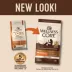 Wellness® CORE® Adult Cat Food - Natural, Grain Free, Original Formula image thumbnail 4