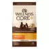Wellness® CORE® Indoor Adult Cat Food - Natural, Grain Free, Chicken, Turkey & Chicken Meal image thumbnail 1
