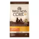 Product Wellness® CORE® Indoor Adult Cat Food - Natural, Grain Free, Chicken, Turkey & Chicken Meal