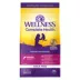 Wellness® Complete Health Indoor Adult Cat Food - Natural, Grain Free, Salmon & Herring Meal image thumbnail 1