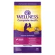 Product Wellness® Complete Health Indoor Cat Food - Natural, Grain Free, Salmon & Herring Meal