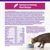 Wellness® Complete Health Indoor Adult Cat Food - Natural, Grain Free, Salmon & Herring Meal image thumbnail 7
