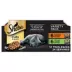 Sheba® Perfect Portions Adult Wet Cat Food - Cuts in Gravy, Variety Pack, 12 CT, 31.7 OZ image thumbnail 1