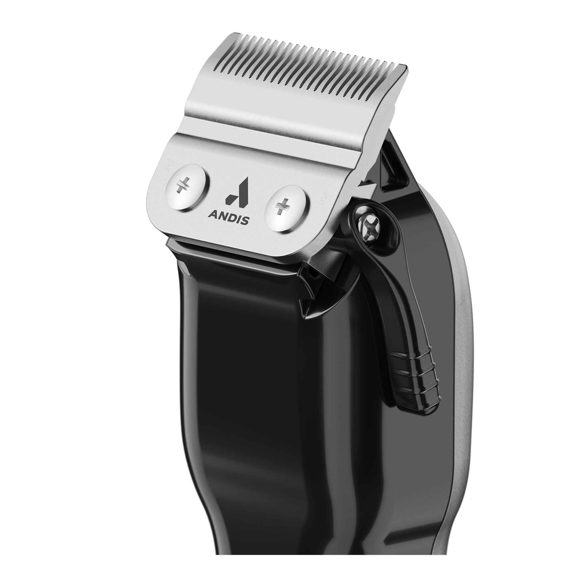 andis cordless easyclip li clipper