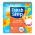 Fresh Step Extreme Clumping Litter With Febreze Freshness, Box, 25 LB image thumbnail 1
