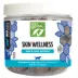 Only Natural Pet® Skin Wellness Maxium Skin & Coat Support Soft Chews image thumbnail 1