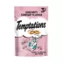 Temptations™ Classics Adult Cat Treats - Soft & Crunchy, Shrimpy Shrimp image thumbnail 1
