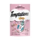 Product Temptations™ Classics Adult Cat Treats - Soft & Crunchy, Shrimpy Shrimp