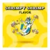 Temptations™ Classics Adult Cat Treats - Soft & Crunchy, Shrimpy Shrimp image thumbnail 3