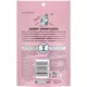 Product Temptations™ Classics Adult Cat Treats - Soft & Crunchy, Shrimpy Shrimp