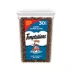 Temptations™ Classic Adult Cat Treats - Soft & Crunchy, Savory Salmon image thumbnail 1